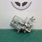 Rear Brake Caliper Suzuki Swift Sport ZC33S * NS / LH